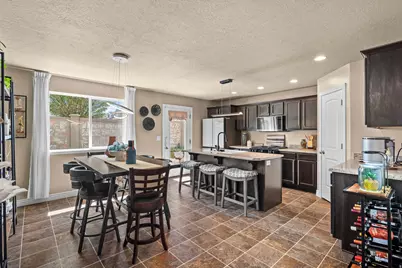 6579 S Solstice Ct, West Jordan, UT 84081 - Photo 5