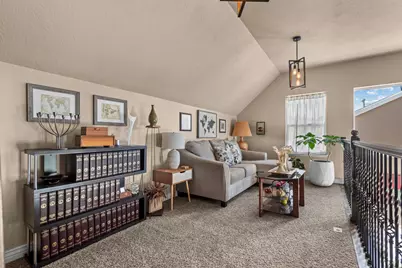 6579 S Solstice Ct, West Jordan, UT 84081 - Photo 23