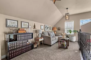 6579 S Solstice Ct, West Jordan, UT 84081 - Photo 23