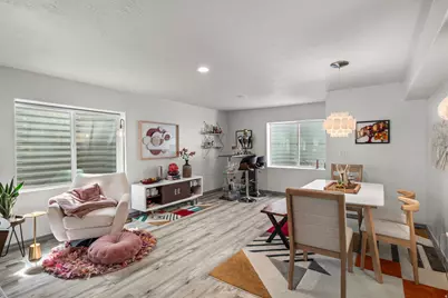 6579 S Solstice Ct, West Jordan, UT 84081 - Photo 33
