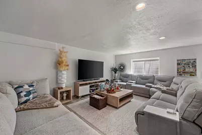 6579 S Solstice Ct, West Jordan, UT 84081 - Photo 29