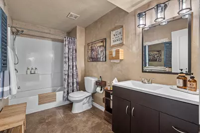 6579 S Solstice Ct, West Jordan, UT 84081 - Photo 35