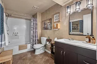 6579 S Solstice Ct, West Jordan, UT 84081 - Photo 35