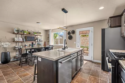 6579 S Solstice Ct, West Jordan, UT 84081 - Photo 11