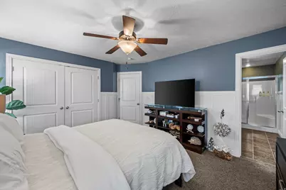 6579 S Solstice Ct, West Jordan, UT 84081 - Photo 13