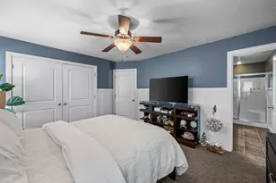 6579 S Solstice Ct, West Jordan, UT 84081 - Photo 13