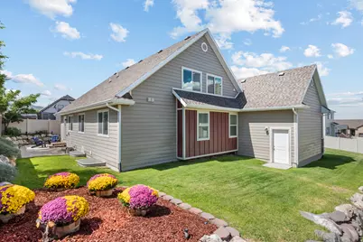 6579 S Solstice Ct, West Jordan, UT 84081 - Photo 39