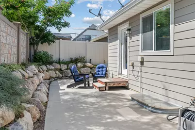 6579 S Solstice Ct, West Jordan, UT 84081 - Photo 37