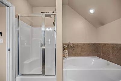 6579 S Solstice Ct, West Jordan, UT 84081 - Photo 27