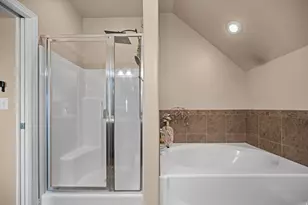 6579 S Solstice Ct, West Jordan, UT 84081 - Photo 27