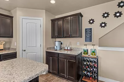 6579 S Solstice Ct, West Jordan, UT 84081 - Photo 9