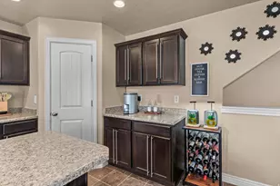 6579 S Solstice Ct, West Jordan, UT 84081 - Photo 9