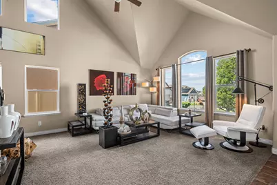 6579 S Solstice Ct, West Jordan, UT 84081 - Photo 3