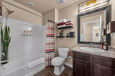 6579 S Solstice Ct, West Jordan, UT 84081 - Photo 19