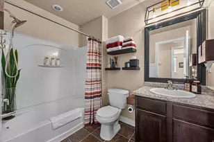 6579 S Solstice Ct, West Jordan, UT 84081 - Photo 19