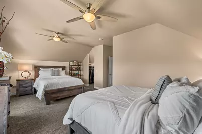 6579 S Solstice Ct, West Jordan, UT 84081 - Photo 25