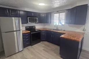 3058 W Minuet Ave S, West Valley, UT 84119 - Photo 1