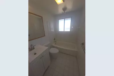 3058 W Minuet Ave S, West Valley, UT 84119 - Photo 9