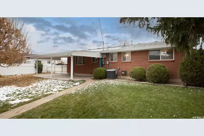 3058 W Minuet Ave S, West Valley, UT 84119 - Photo 13