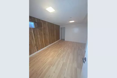3058 W Minuet Ave S, West Valley, UT 84119 - Photo 7