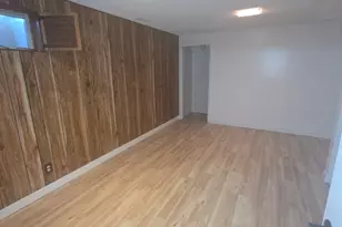3058 W Minuet Ave S, West Valley, UT 84119 - Photo 7