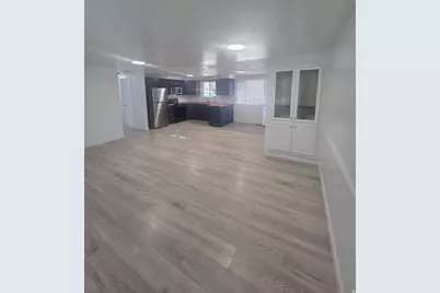 3058 W Minuet Ave S, West Valley, UT 84119 - Photo 3