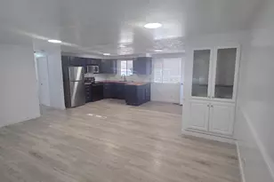 3058 W Minuet Ave S, West Valley, UT 84119 - Photo 3