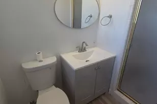 3058 W Minuet Ave S, West Valley, UT 84119 - Photo 5