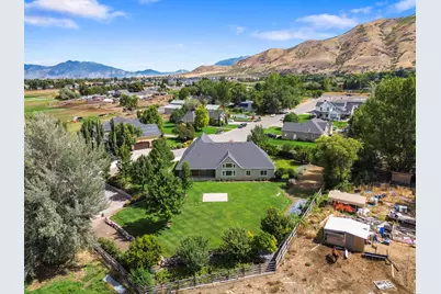 4079 W 12350 S, Payson, UT 84651 - Photo 57