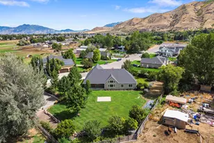 4079 W 12350 S, Payson, UT 84651 - Photo 57