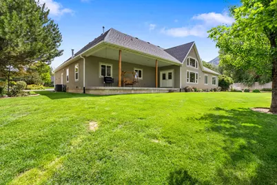 4079 W 12350 S, Payson, UT 84651 - Photo 51