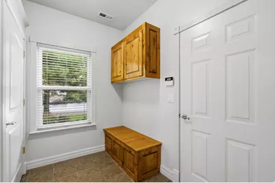 4079 W 12350 S, Payson, UT 84651 - Photo 43