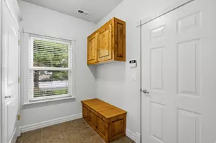 4079 W 12350 S, Payson, UT 84651 - Photo 43