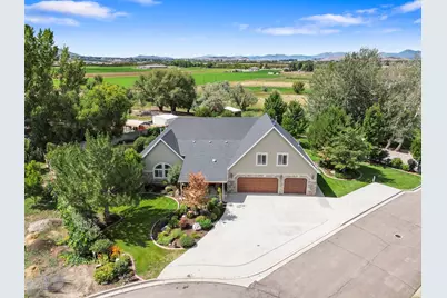 4079 W 12350 S, Payson, UT 84651 - Photo 5