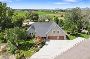 4079 W 12350 S, Payson, UT 84651 - Photo 5