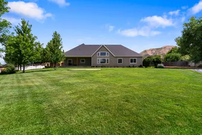 4079 W 12350 S, Payson, UT 84651 - Photo 53