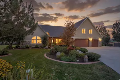 4079 W 12350 S, Payson, UT 84651 - Photo 1