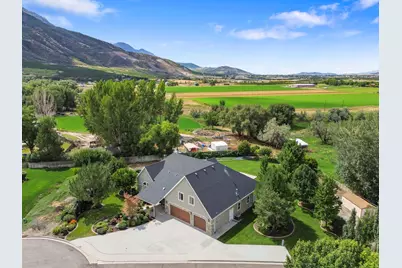4079 W 12350 S, Payson, UT 84651 - Photo 7