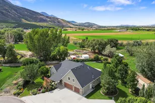 4079 W 12350 S, Payson, UT 84651 - Photo 7