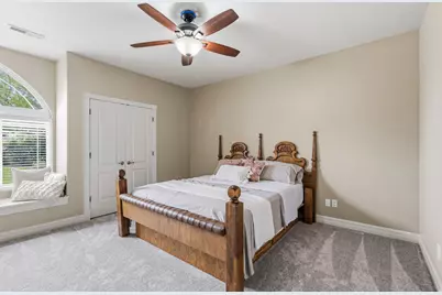 4079 W 12350 S, Payson, UT 84651 - Photo 29