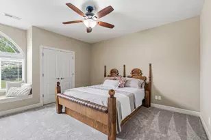 4079 W 12350 S, Payson, UT 84651 - Photo 29