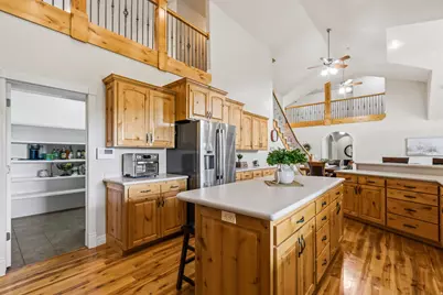 4079 W 12350 S, Payson, UT 84651 - Photo 19
