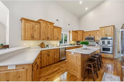 4079 W 12350 S, Payson, UT 84651 - Photo 17