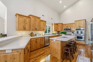 4079 W 12350 S, Payson, UT 84651 - Photo 17