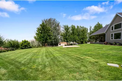 4079 W 12350 S, Payson, UT 84651 - Photo 63