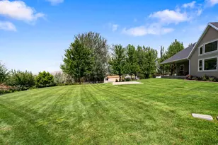 4079 W 12350 S, Payson, UT 84651 - Photo 63