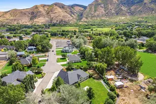 4079 W 12350 S, Payson, UT 84651 - Photo 59