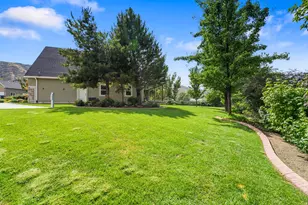 4079 W 12350 S, Payson, UT 84651 - Photo 49