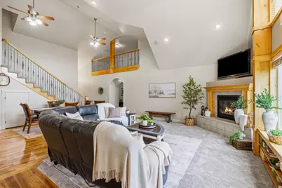4079 W 12350 S, Payson, UT 84651 - Photo 13