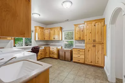 4079 W 12350 S, Payson, UT 84651 - Photo 41